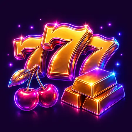 888 Gold