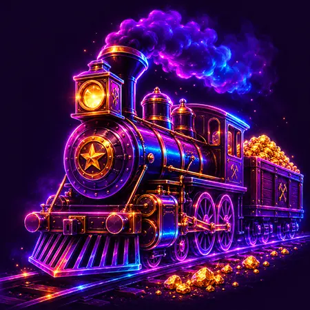 Gold Train